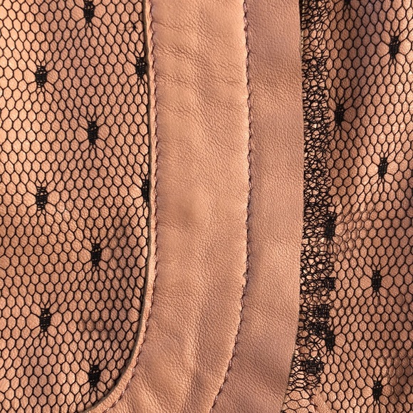 Red Valentino - Picture 6 of 6